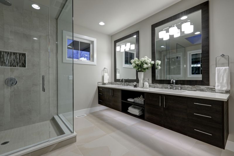 Top Bathroom Remodeling Companies in Blackwood, NJ