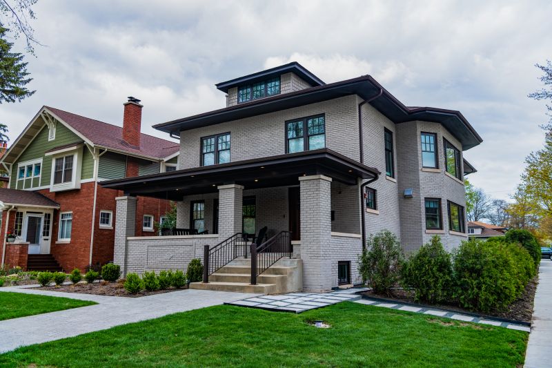 Top Bathroom Remodeling Companies in Medford, NJ