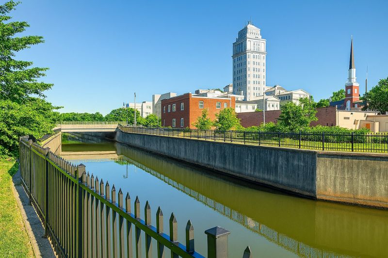 Best Bathroom Remodeling pros in Moorestown, NJ